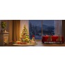 Govee String Lights 2S - 20M