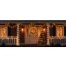 Govee String Lights 2S - 20M