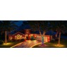Govee String Lights 2S - 20M