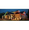 Govee String Lights 2S - 20M