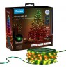 Govee String Lights 2S - 20M