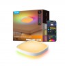 Govee 30cm RGBWW + RGBIC Smart Smart ceiling light Wi-Fi/Bluetooth 28 W