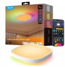Govee 30cm RGBWW + RGBIC Smart Smart ceiling light Wi-Fi/Bluetooth 28 W