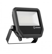 FLOODLIGHT 41W 145LM/W 4000K IP66