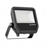 FLOODLIGHT 41W 145LM/W 4000K IP66