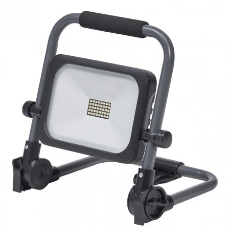 WORKLIGHT CHARGE 20W 865 2000LM IP54 DIM