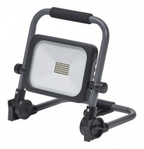 WORKLIGHT CHARGE 20W 865 2000LM IP54 DIM