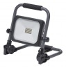 WORKLIGHT CHARGE 20W 865 2000LM IP54 DIM