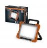 WORKLIGHT PANEL 50W 840 4000LM IP20 IK07