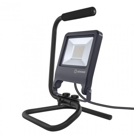 LED WORKLIGHT 50W 5000LM IP65