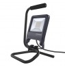 LED WORKLIGHT 50W 5000LM IP65