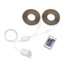 STRIP LED RGB DIM IP20 30M