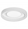 SMART WIFI ORBIS CLARIA 490 RGB TW
