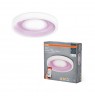 SMART WIFI ORBIS CLARIA 490 RGB TW
