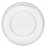 SMART WIFI ORBIS CLARIA 490 RGB TW