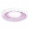 SMART WIFI ORBIS CLARIA 490 RGB TW