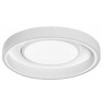 SMART WIFI ORBIS CLARIA 490 RGB TW