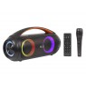 WIRELESS SPEAKER BLOW BOOMBOX