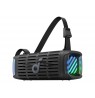 WIRELESS SPEAKER SOUNDCORE BOOM 3I BLACK