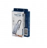 Gembird UHB-CM-U310-C4-01, 4-port USB-C 3.2 (Gen 2) Type-C hub