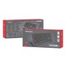KEYBOARD GENESIS THOR 230 TKL LITE