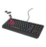 KEYBOARD GENESIS THOR 230 TKL LITE