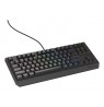 KEYBOARD GENESIS THOR 230 TKL LITE