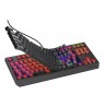 KEYBOARD GENESIS THOR 230 TKL LITE