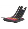 KEYBOARD GENESIS THOR 230 TKL LITE