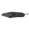 KEYBOARD GENESIS THOR 230 TKL LITE