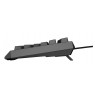 KEYBOARD GENESIS THOR 230 TKL LITE