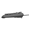 KEYBOARD GENESIS THOR 230 TKL LITE