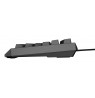 KEYBOARD GENESIS THOR 230 TKL LITE