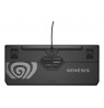 KEYBOARD GENESIS THOR 230 TKL LITE