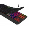 KEYBOARD GENESIS THOR 230 TKL LITE