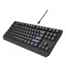 KEYBOARD GENESIS THOR 230 TKL LITE