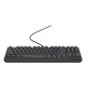 KEYBOARD GENESIS THOR 230 TKL LITE