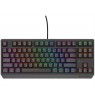 KEYBOARD GENESIS THOR 230 TKL LITE