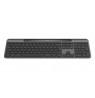 KEYBOARD LOGITECH SLIM SOLAR+ K980