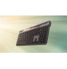 KEYBOARD LOGITECH SLIM SOLAR+ K980