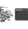 KEYBOARD LOGITECH SLIM SOLAR+ K980