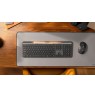 KEYBOARD LOGITECH SLIM SOLAR+ K980