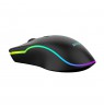 Activejet AMY-W390 USB wired heated mouse