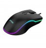Activejet AMY-W390 USB wired heated mouse