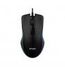 Activejet AMY-W390 USB wired heated mouse
