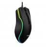 Activejet AMY-W390 USB wired heated mouse