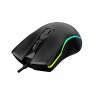 Activejet AMY-W390 USB wired heated mouse