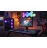 Activejet AMY-W390 USB wired heated mouse