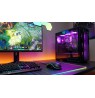 Activejet AMY-W390 USB wired heated mouse