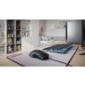 Activejet AMY-W390 USB wired heated mouse